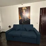 P&c Appartamento