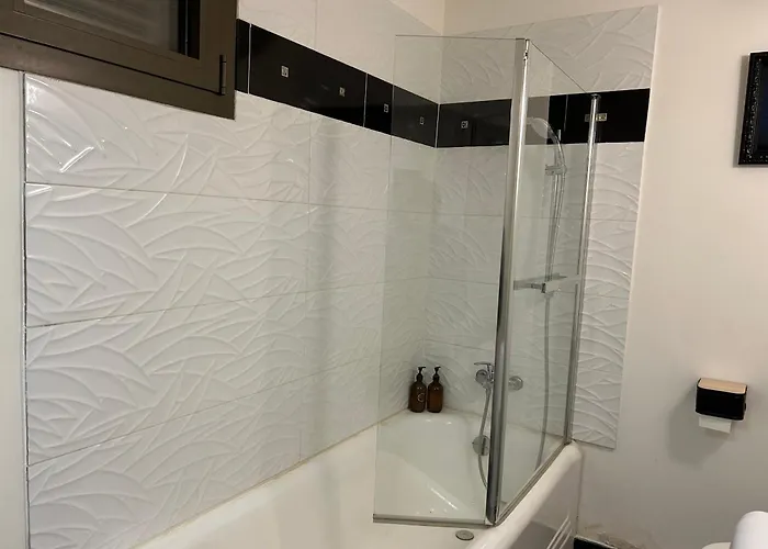 P&c Daire Neuilly-sur-Marne